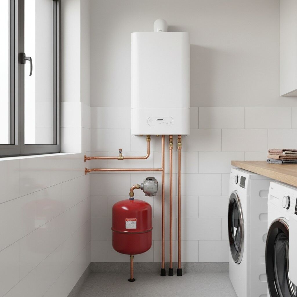 BLUTEL THERMIC SERVICES